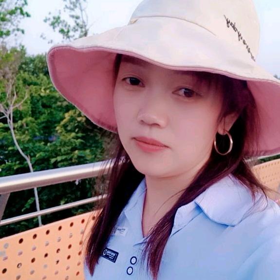 懂得珍惜才配拥有