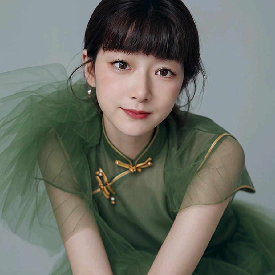 ල᭄💞姐很低调♥ꦿ᭄࿐