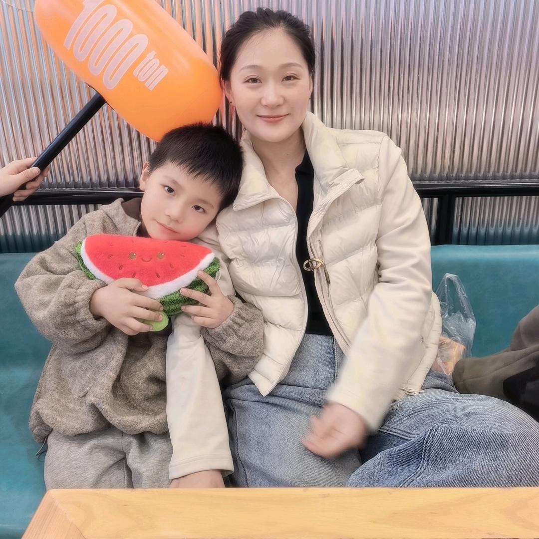 @小王很好（发财呀）