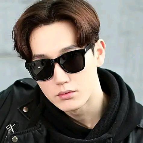 🐉龙的传人🐉