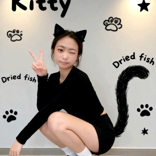 微微一笑很倾城💋