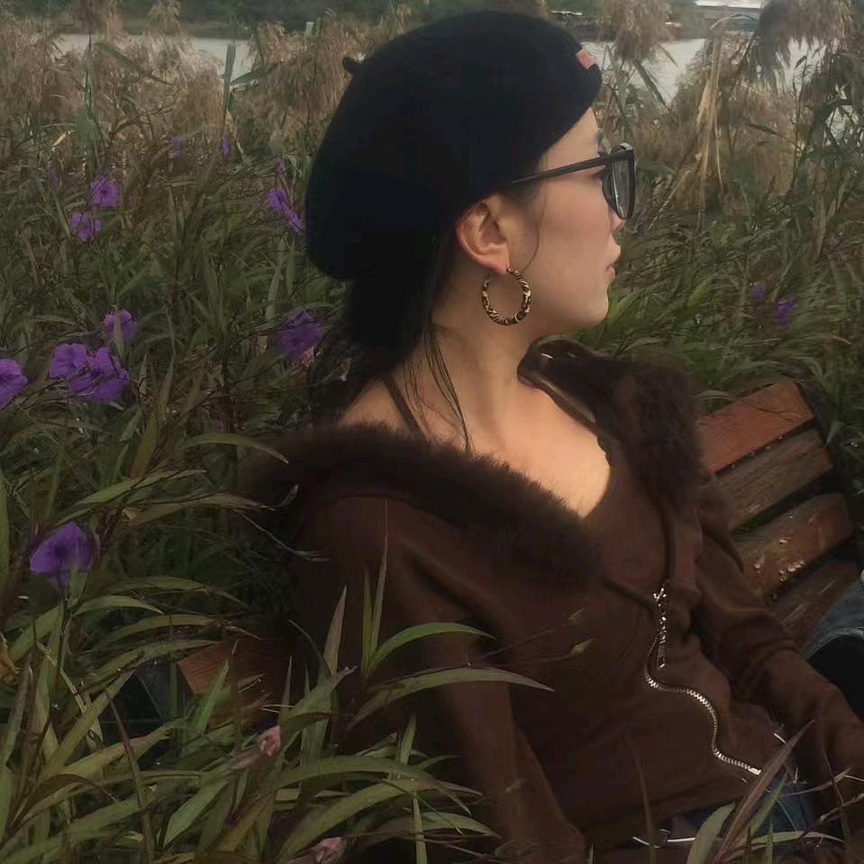 ᥫᬊ🐇 ₁₉⁹⁹°杨℘࿐ᩚ