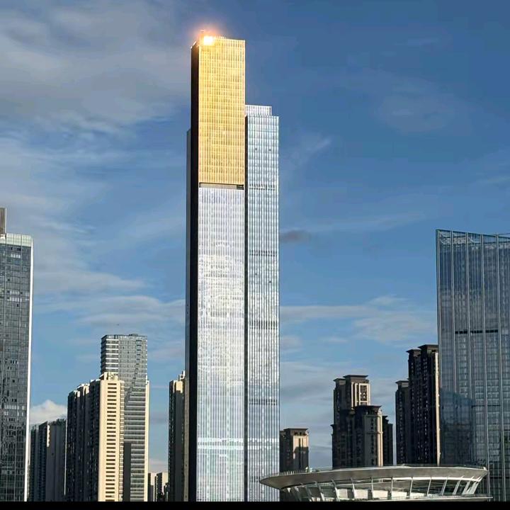 建哥