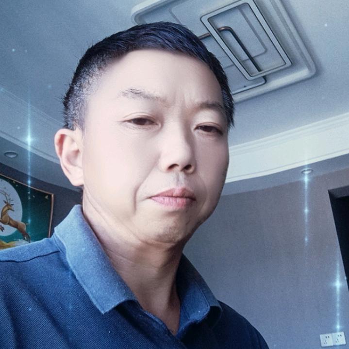 自由自在D乚Z