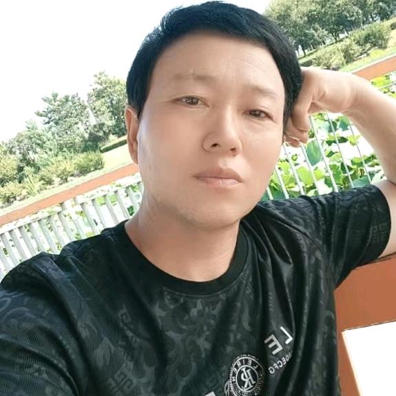 视频背景