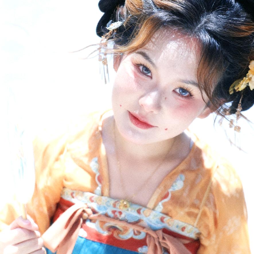 李老帅