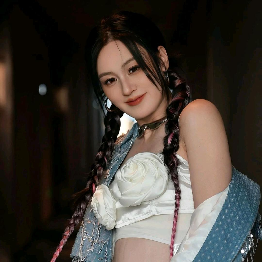 唐艺（精彩表演）