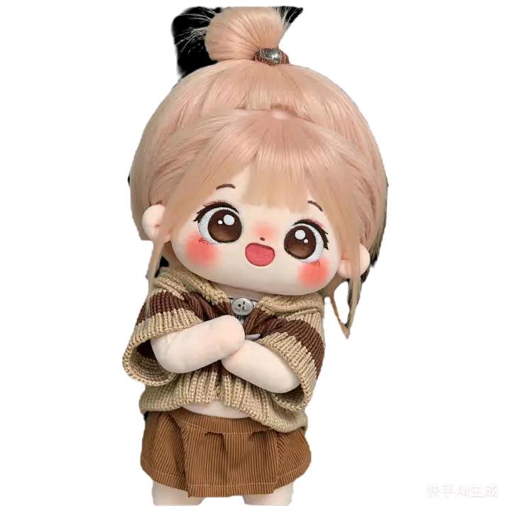 🌴一笑而过 🍀