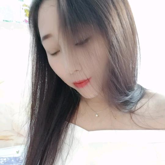 安☆然🍃