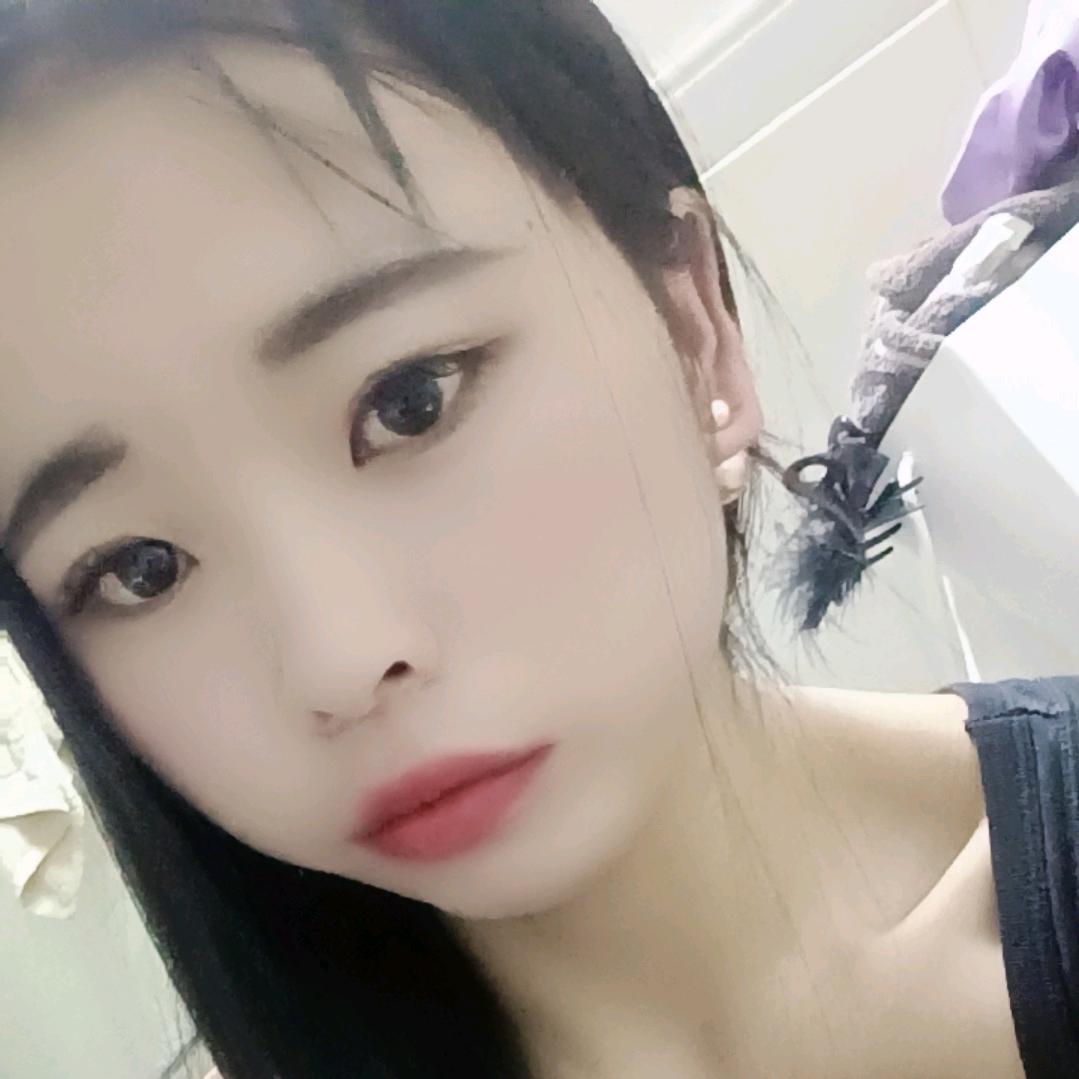 ༺ঞ对情あ过敏꧂