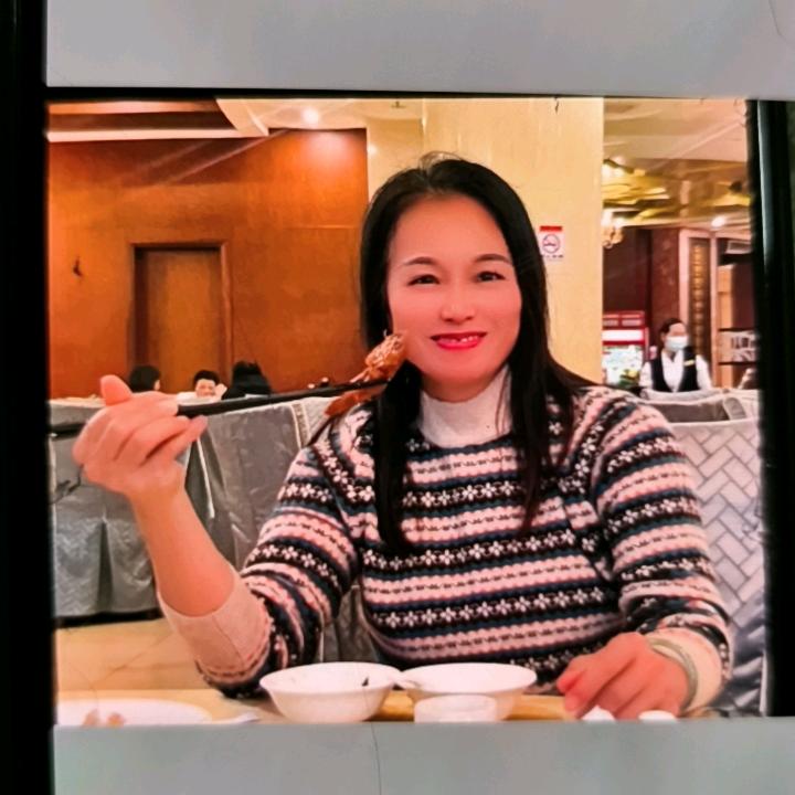 姐（8点半开播）