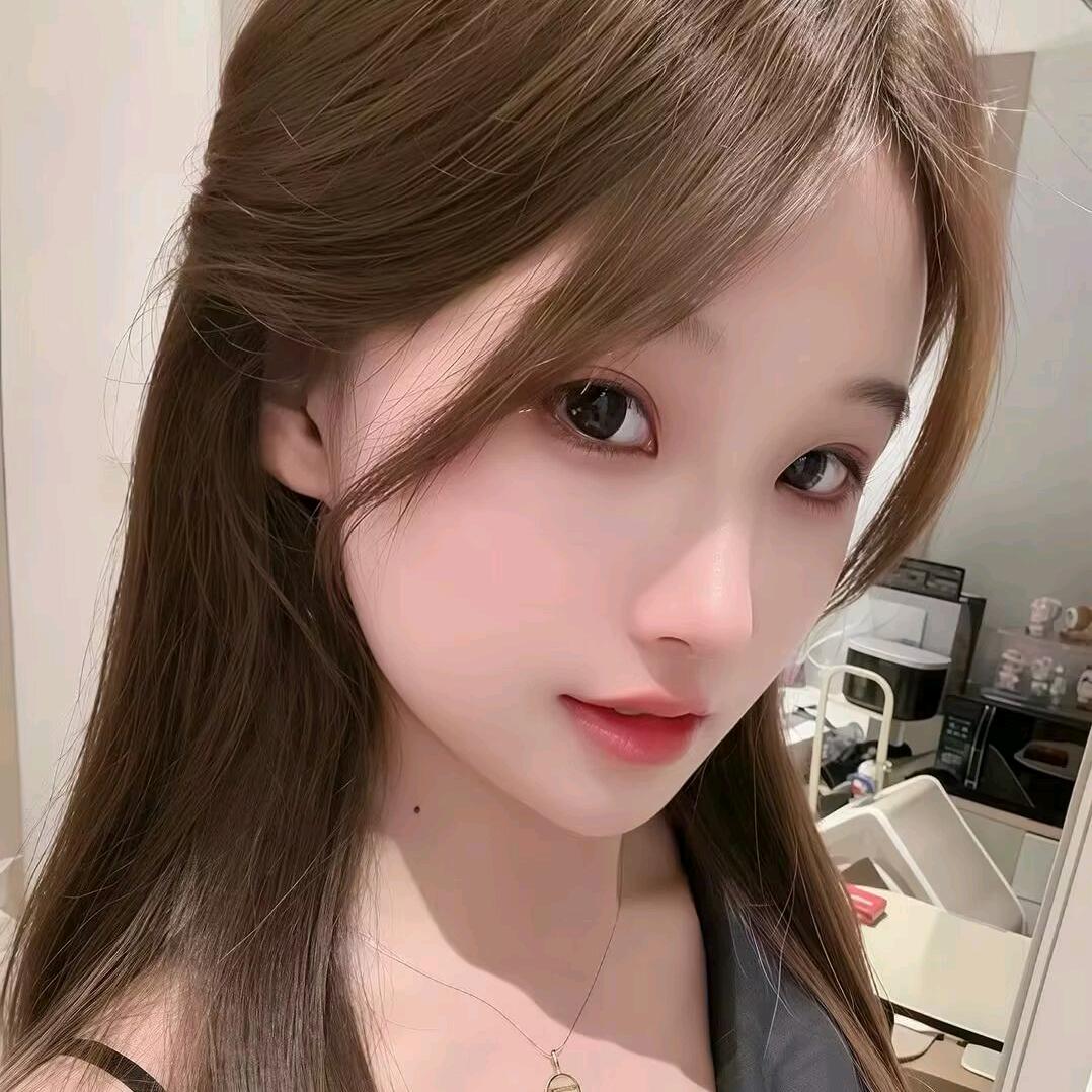 黑椒牛肉