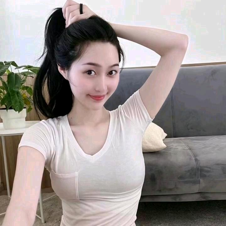 老同学来了