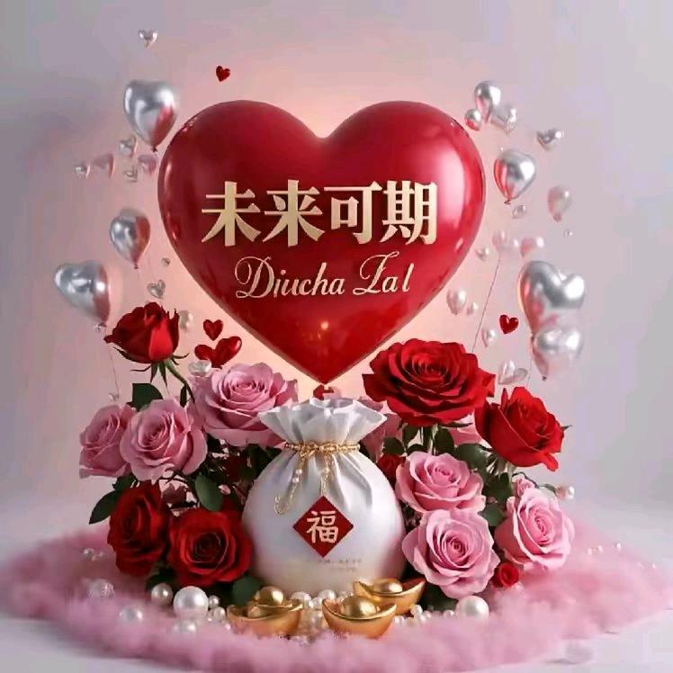 💕浅笑安然💞