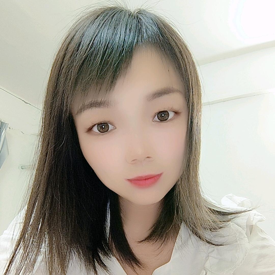 🌻橙橙🍊