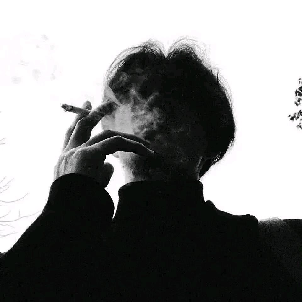 装成忧郁被开户