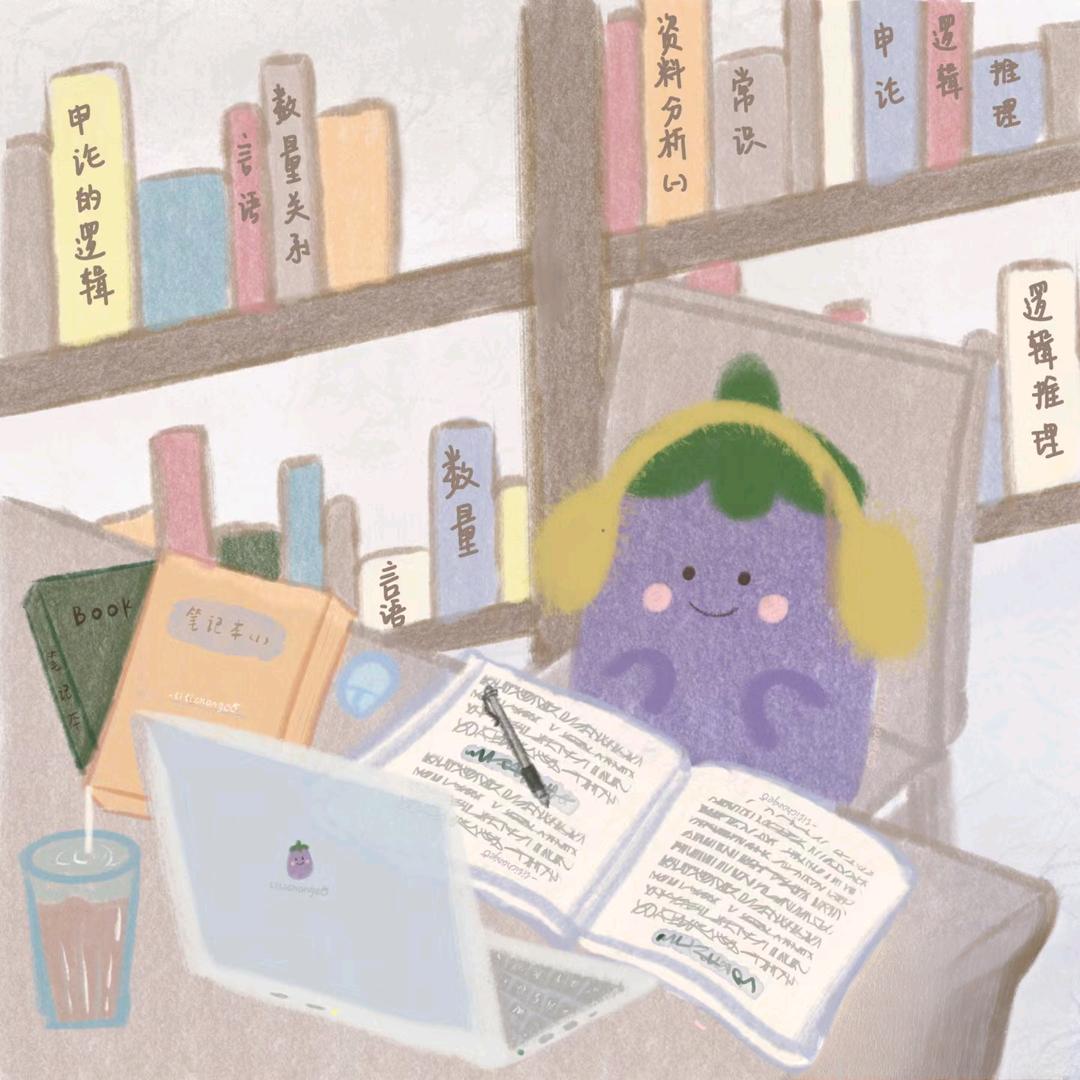e@o.Dh