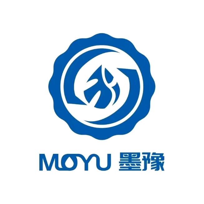 墨豫