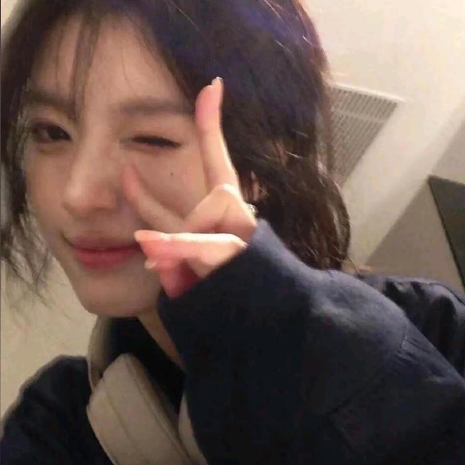 小渝