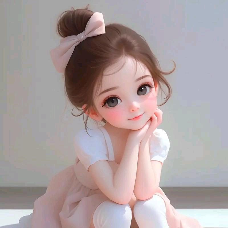 四季生活好物推荐