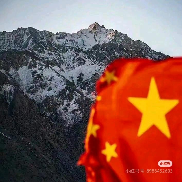 阳光开朗大男孩