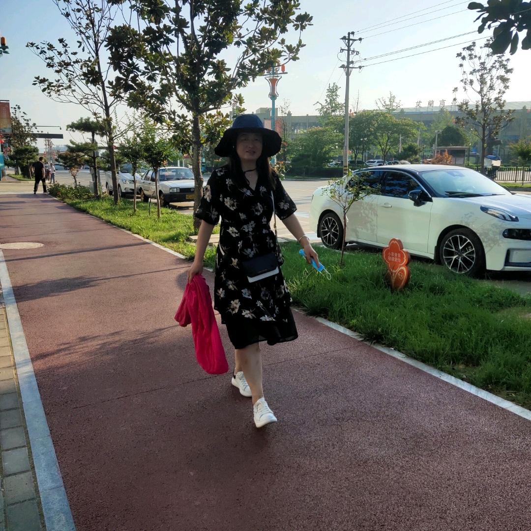 红宁远
