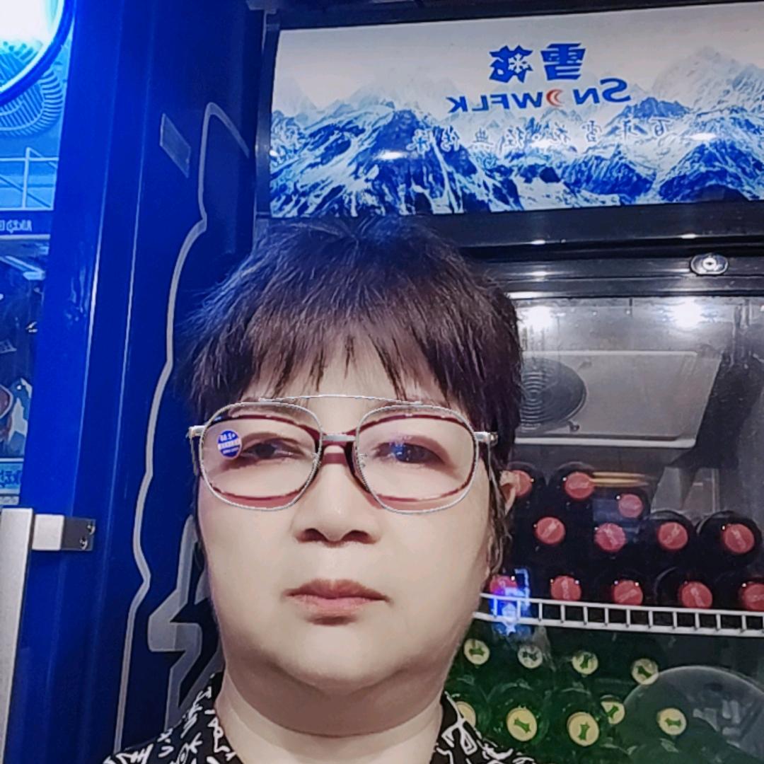 群群壁纸