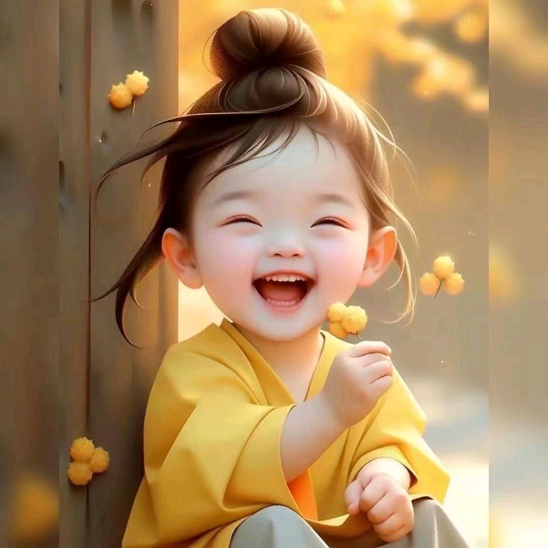 💫ℳঞ时光 ໌້ᮨ꧉⸙💞