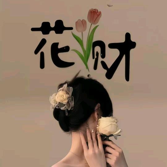 清雅🌱