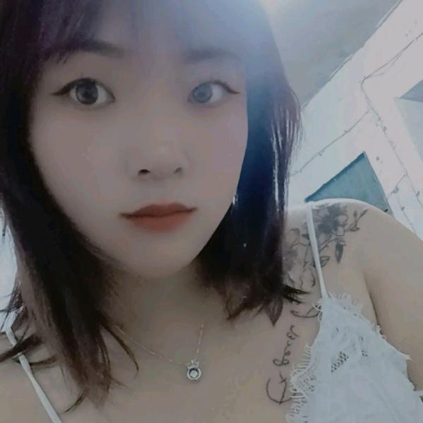 დ᭄ꦿ此生永别꧔ꦿ℘⸙爱化成灰