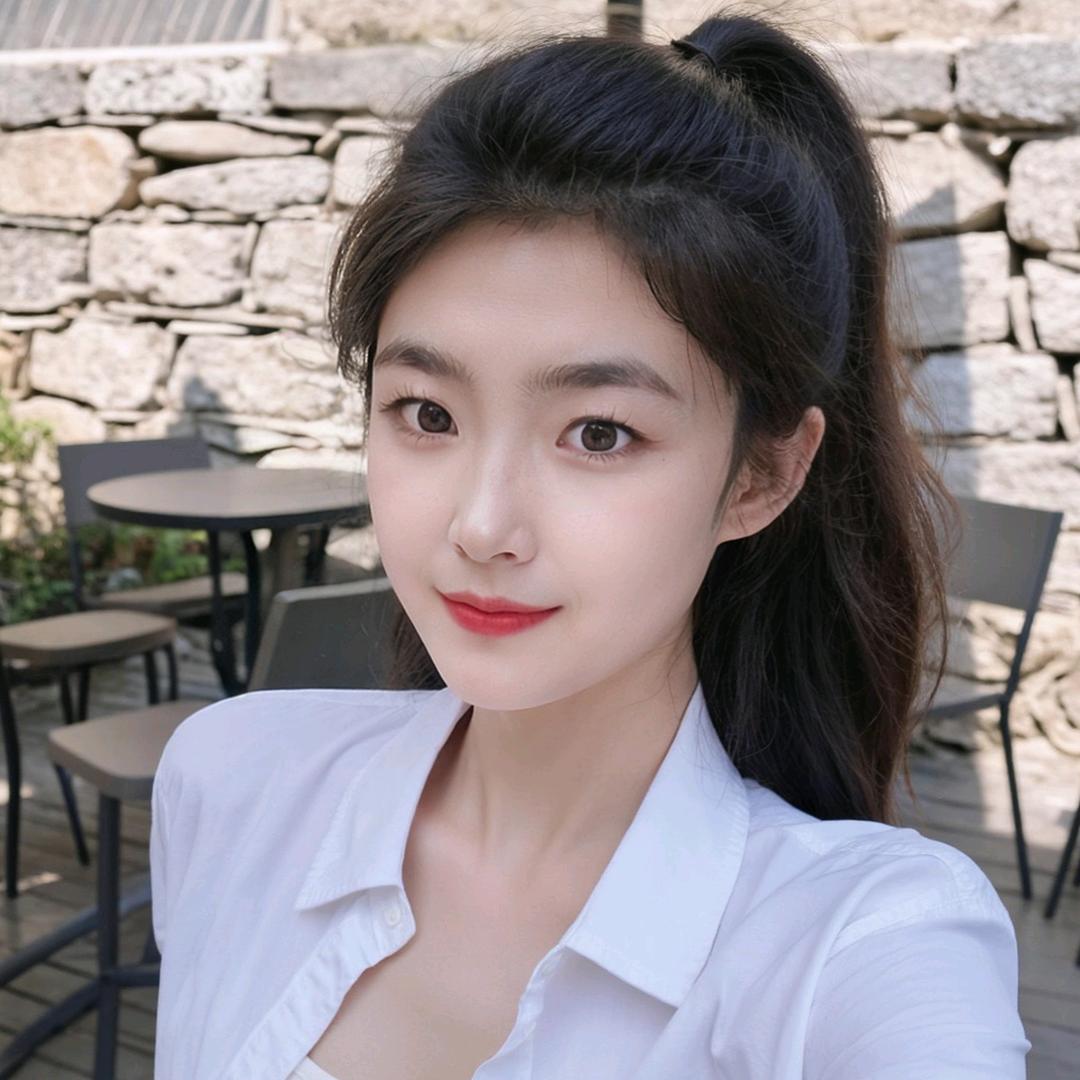 武山禧铭家居秦晴