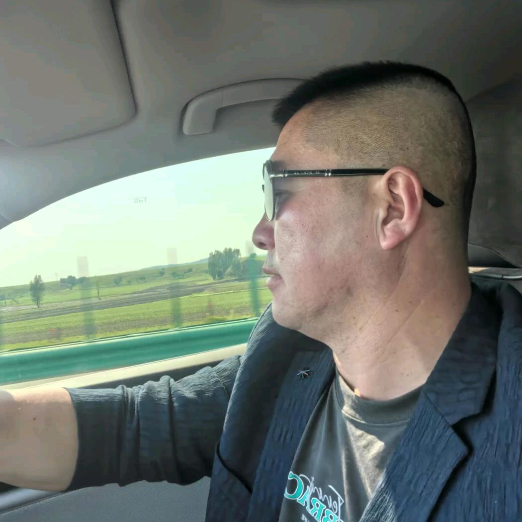 东北兄弟木耳供应链