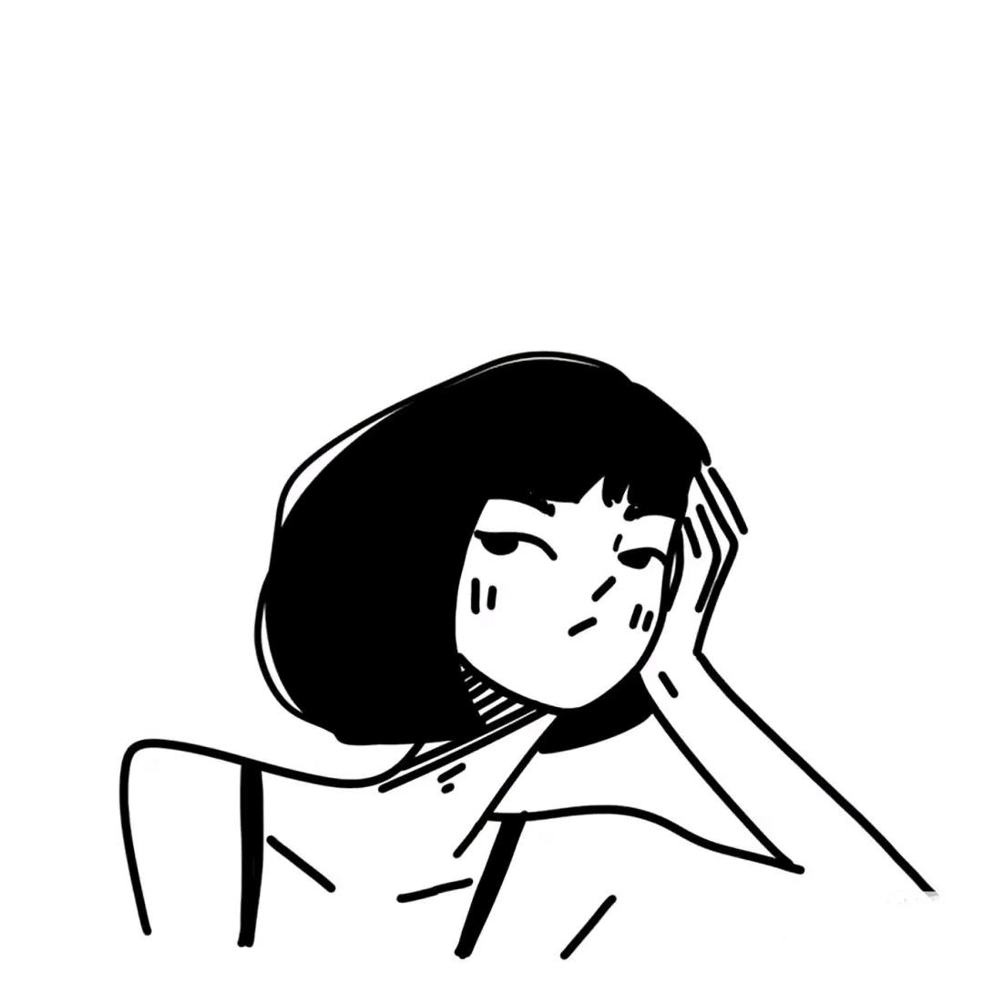 十八