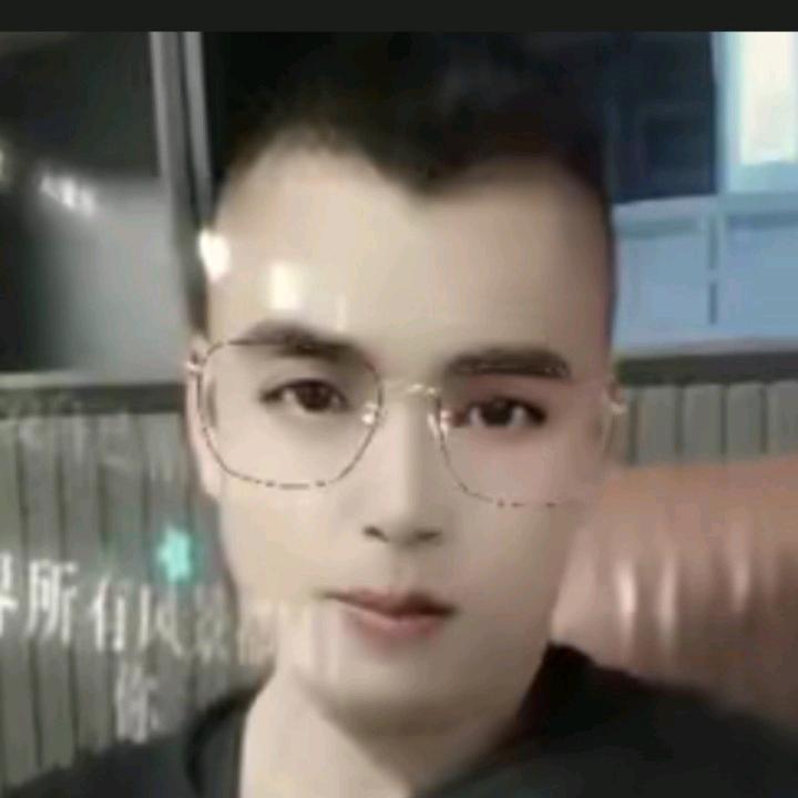 飞奔的火龙果🚤🚤⛴🛳