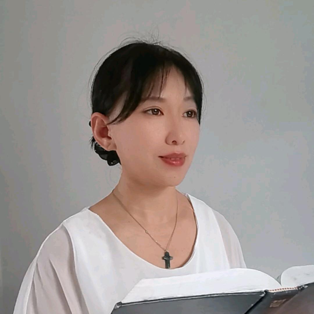 元宝♥