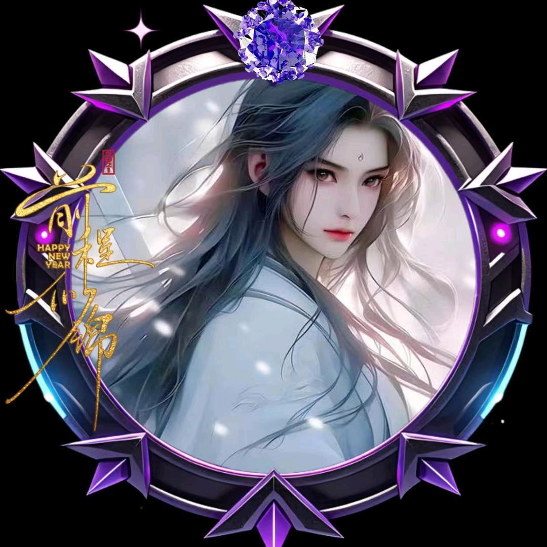 与君一杯酒