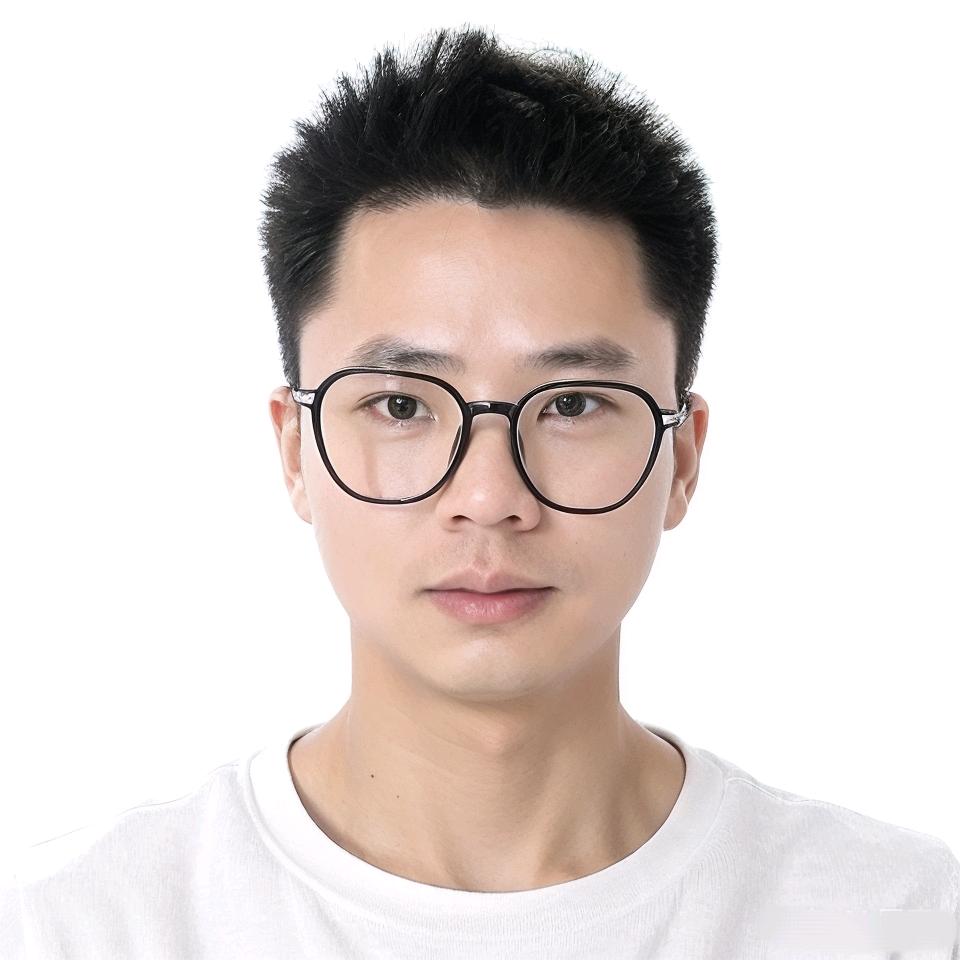 鸿蔓