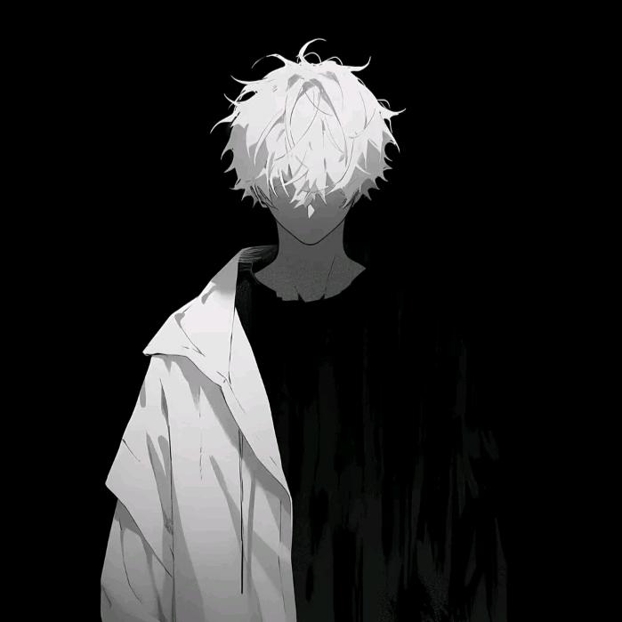 暗区突围@M80