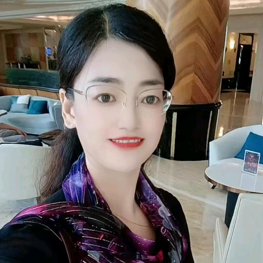 开 心 每 一 天