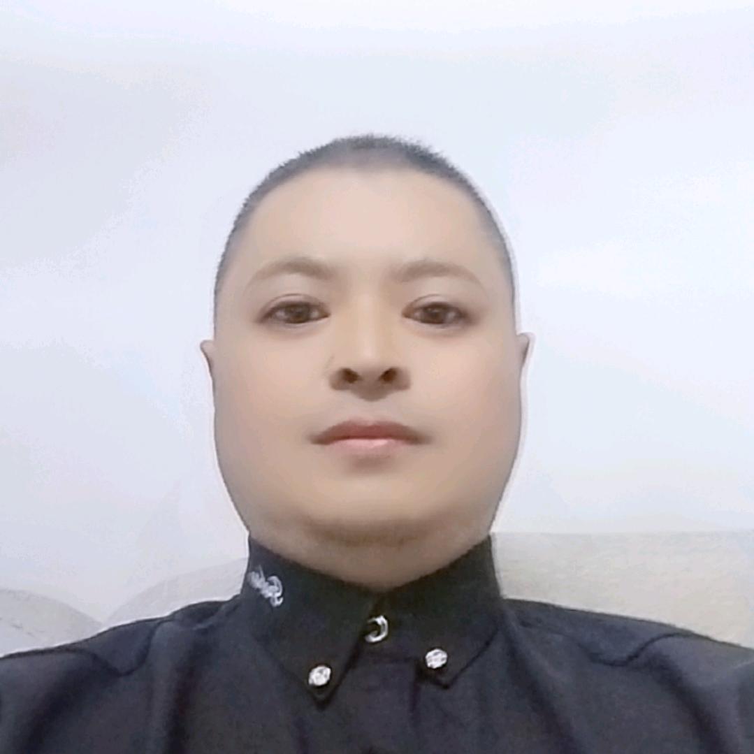 一直在学习成长的路上