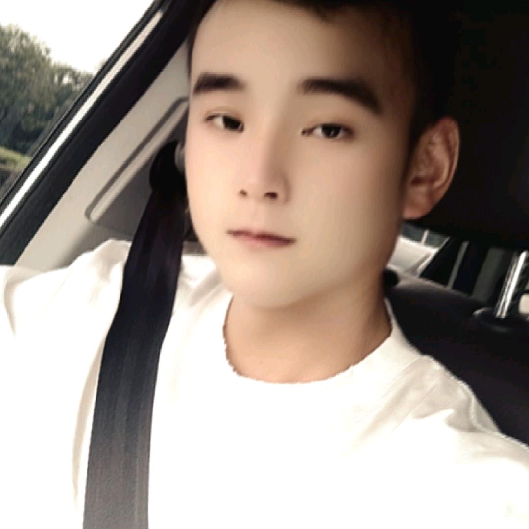 এº᭄㜂💞 孞༊ ړ💞