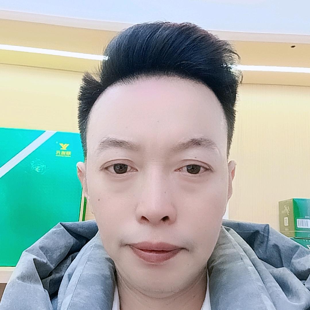 修脚老张专业修脚