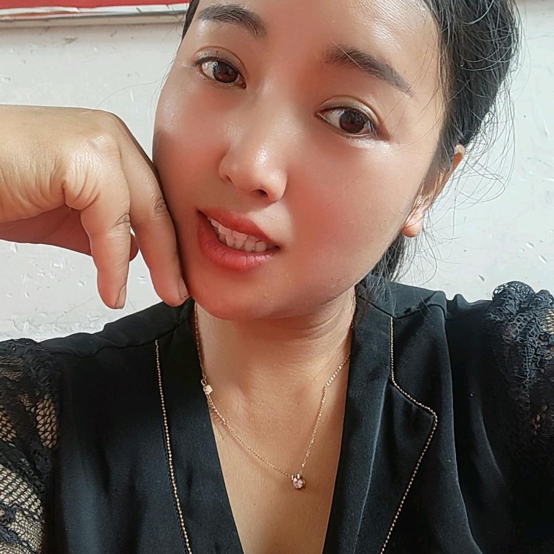 妹儿燕子