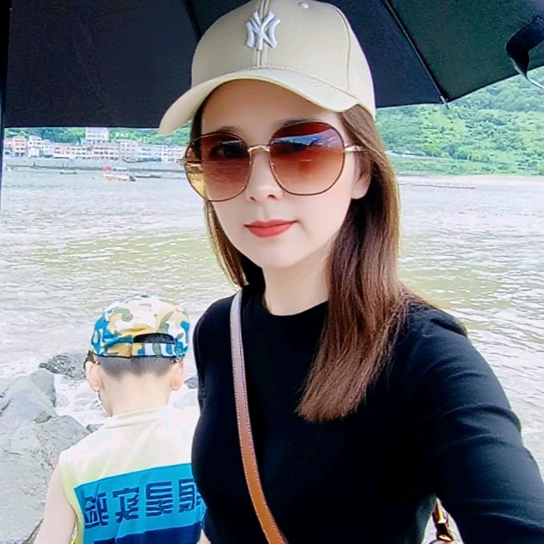 情系半生