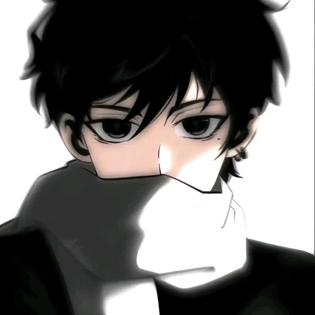 帅到全村儿议论