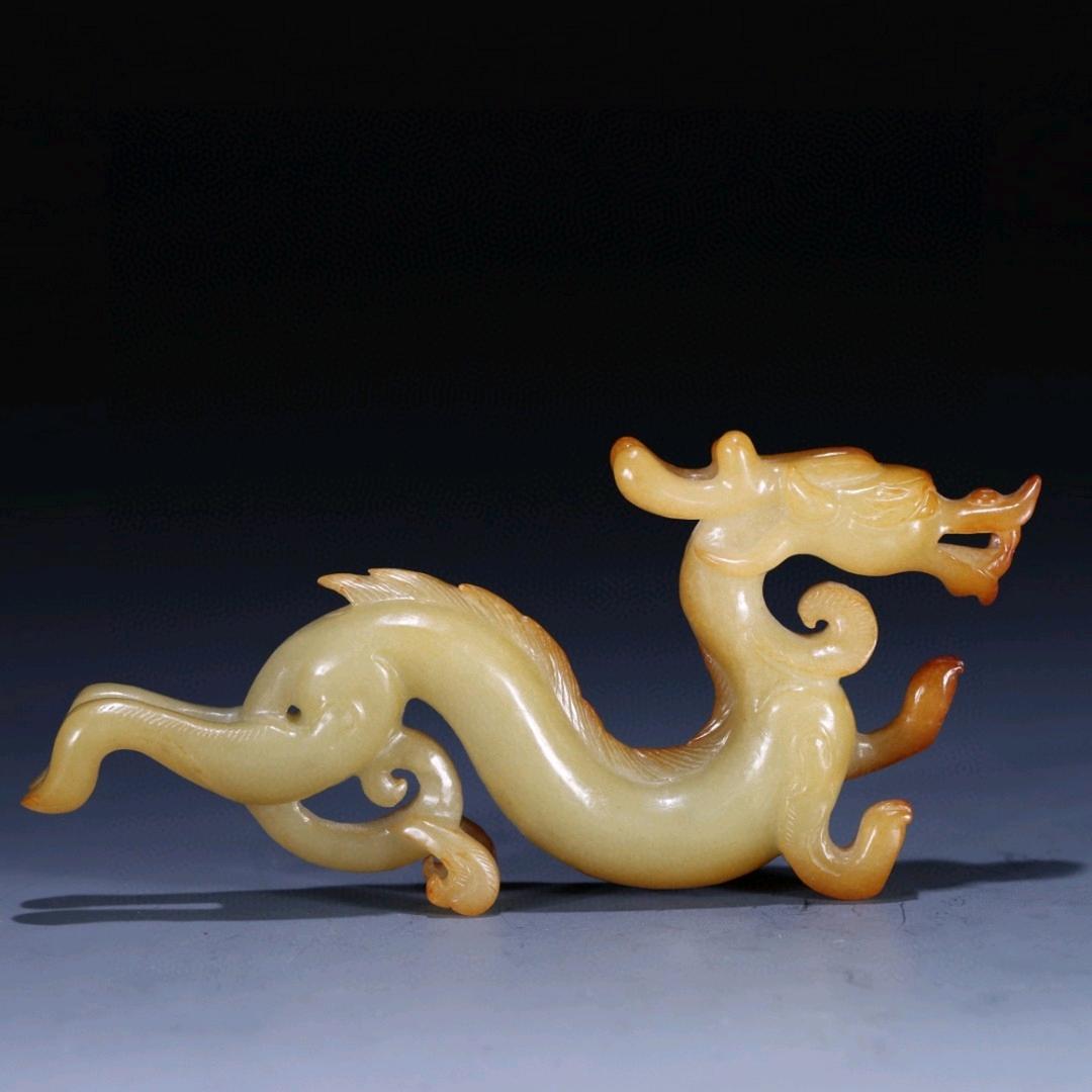 天元收藏