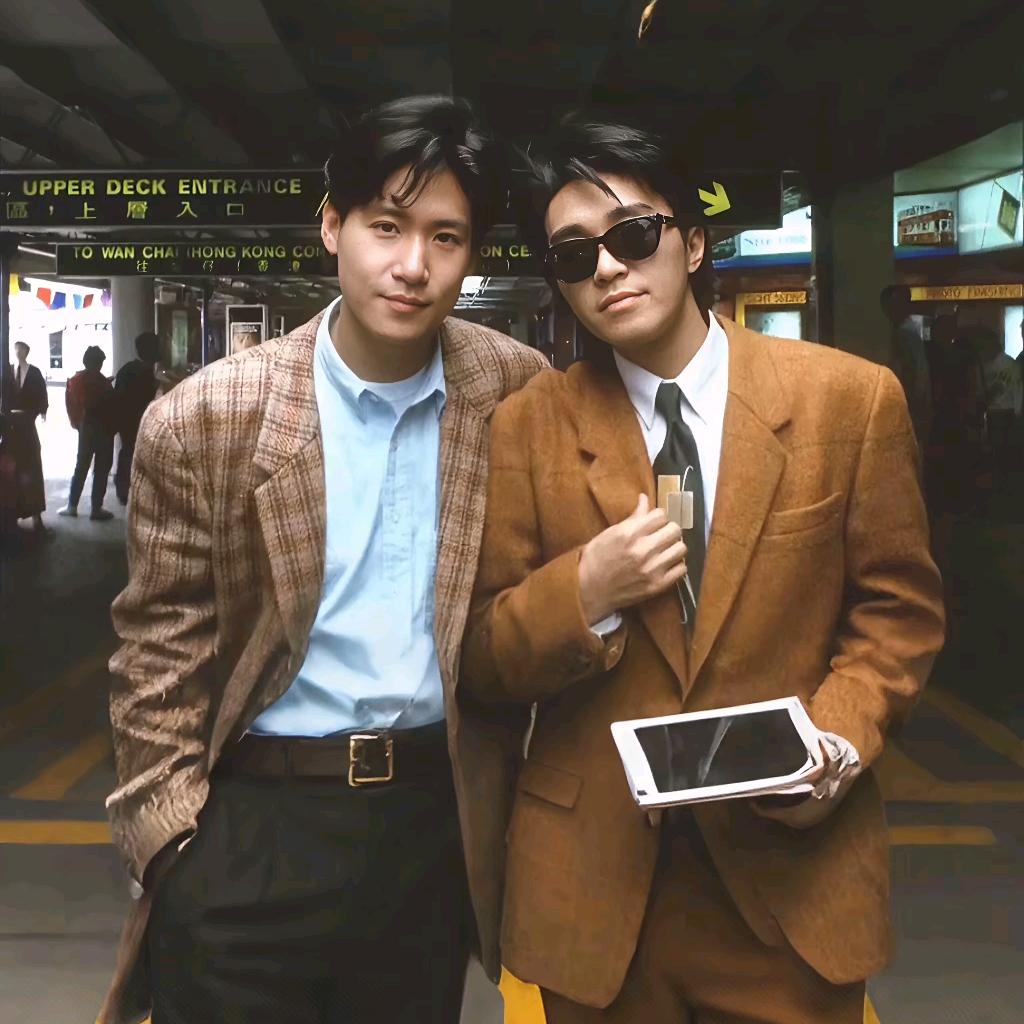 栀子花烧红烧肉