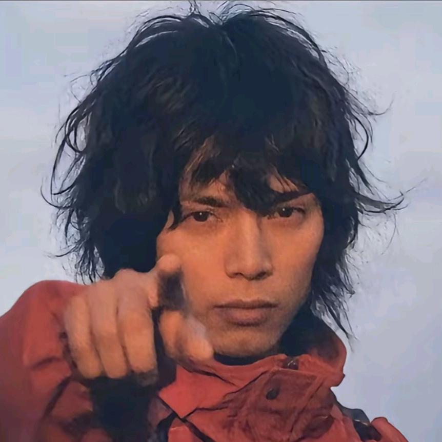明子