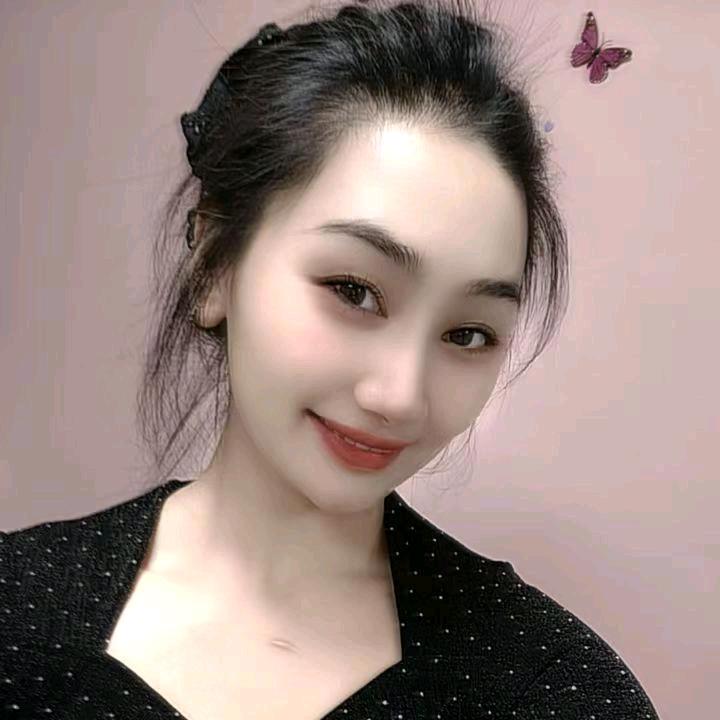 🌸小祖丽 ღ🌸