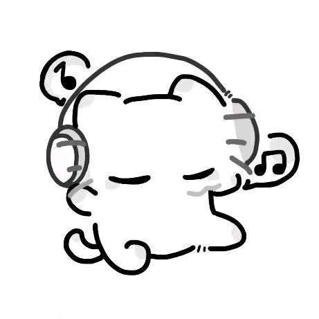 雨绪迟迟